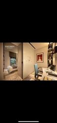Cuscaden Reserve (D10), Condominium #547437981